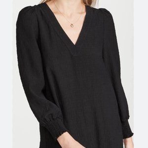 BB Dakota Ruston Dress - Size Medium